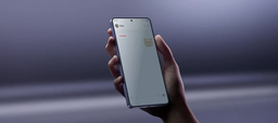 Пользователи Samsung Galaxy S26 Ultra жалуются на напряжение и дискомфорт в глазах. Samsung собирается начать расследование