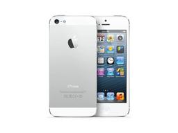 iPhone 4 и iPhone 5 официально устарели. Apple перевела их в новый статус