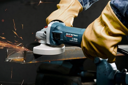 Российский завод Bosch перезапустился под брендом «Энгельс»