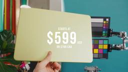 Для 600-долларового MacBook Neo даже тяжёлые задачи зачастую проблемой не будут. Обзор новинки показывает, на что способен новый ноутбук