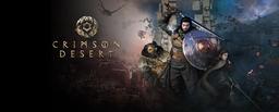 Это вам не Unreal Engine 5. Для запуска амбициозной Crimson Desert, согласно системным требованиям, хватит даже GeForce GTX 1060