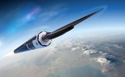 9800 км/ч на высоте 26 километров: в США успешно испытали DART AE — первый в мире гиперзвуковой аппарат, полностью напечатанный на 3D-принтере