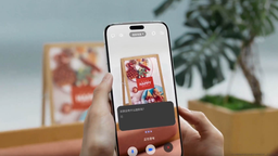 Honor улучшила работу «Волшебной капсулы» на своих смартфонах