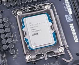 Новые процессоры Core Ultra 7 270K Plus и Core Ultra 5 250K Plus мало отличаются от старых, но зато они заметно дешевле. Тесты показали, на что они способны