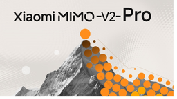 Новая ИИ-модель MiMo-V2-Pro от Xiaomi пользуется огромной популярностью и попала в топ-5 Arena AI по текстовым ответам в категории Expert