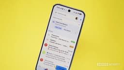 Теперь больше пользователей Gmail могут заменить адрес почты. Google расширяет доступность этой услуги