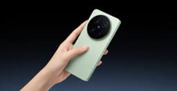 Претендент на звание лучшего камерофона 2026 года. Смартфон Vivo X300 Ultra показал возможности ещё до анонса в популярном бенчмарке Geekbench