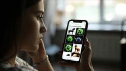 «Фотографии_2920»: обнаружен новый неопределяемый антивирусами Android-троян, атакующий пользователей в России