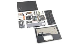 10 из 10 за ремонтопригодность. Так авторы iFixit оценили новые ноутбуки Lenovo ThinkPad 