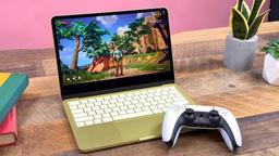 Обзоры MacBook Neo показывают, что он предлагает отличную автономность и производительность примерно уровня MacBook Air с M1