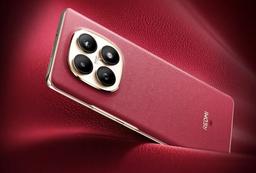Redmi Note 15 Special Edition — это батарея 5800 мАч с ресурсом 5 лет, Snapdragon 6 Gen 3, веганская кожа и камера  50 Мп. Характеристики смартфона раскрыты за 2 дня до премьеры
