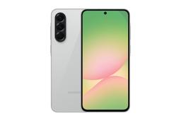 В России начали принимать заказы на Samsung Galaxy A57