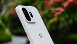 OnePlus 15T вызвал споры: глава компании заявил, что цена компактного флагмана вскоре станет понятнее покупателям