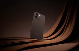 7000 мАч, 80 Вт и IP69 у смартфона всего за 205 долларов. Представлен Oppo A6s 5G