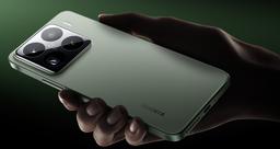 Xiaomi выкатила финальную версию HyperOS 3.1 — названы смартфоны первой волны