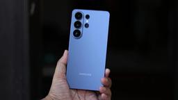 Samsung Galaxy S26 Ultra получил 25-ваттную беспроводную зарядку, но, как оказалось, её поддерживают не все магнитные чехлы