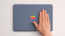 Тут в MacBook Neo тоже сэкономили. Тесты показали, что у ноутбука достаточно медленный SSD