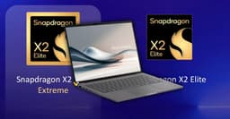 Qualcomm не врала: первые тесты Snapdragon X2 Elite Extreme показывают результаты, почти идеально совпадающие с тем, что демонстрировала компания