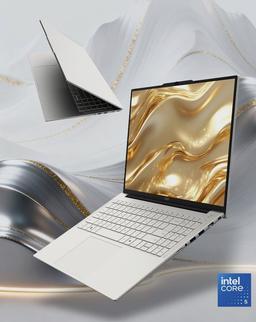 Acer представила бюджетный ноутбук Go 16 Business Laptop, который по цене удобно сравнивать с MacBook Neo