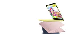 MacBook Neo второго поколения выйдет уже в следующем году, но без сенсорного экрана