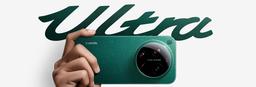 Xiaomi хочет создавать новую SoC для смартфонов каждый год. Такие аппараты выйдут на международный рынок