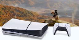 Серьёзный повод снова покупать PlayStation. Теперь все одиночные игры Sony снова будут консольными эксклюзивами