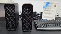 Sapphire показала, как два мини-ПК на Ryzen AI Max можно объединить в одну систему для обработки LLM с 235 млрд параметров