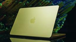Выход Apple MacBook Neo за 600 долларов стал шоком для индустрии. Так сказал топ-менеджер Asus, заявив при этом, что Neo больше похож на iPad по сценариям использования