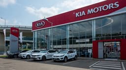 Риск пожара? Десятки тысяч Kia Rio российской сборки имеют проблемы с электрикой — объявлен отзыв
