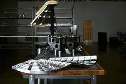 Lux Aeterna привлекла $10 млн на разработку многоразовых спутников Delphi
