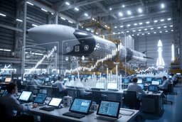 Blue Origin запускает новую программу опционов после недовольства сотрудников
