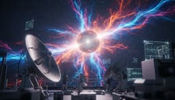 Гигантские радиоимпульсы у магнетара XTE J1810-197: результаты наблюдений на телескопах IAR