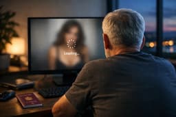 OpenAI вновь откладывает запуск Adult Mode для ChatGPT
