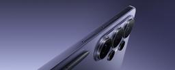 Samsung уже тестирует One UI 9 для Galaxy S26