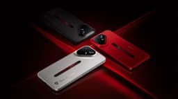Если хочется китайский Tecno, но в стиле Lamborghini. В рамках сотрудничества Tecno представила смартфон, ПК и прочие устройства с дизайном итальянского бренда