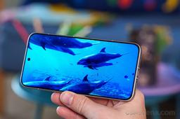 8500 мАч Xiaomi равны 10 000 мАч Realme. Poco X8 Pro Max показал впечатляющие результаты в тесте на автономность