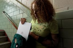 В России стартовали предзаказы на Apple MacBook Air и MacBook Pro нового поколения