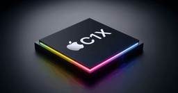Данные Ookla показывают, что модем Apple C1X порой даже лучше, чем Snapdragon X80 5G
