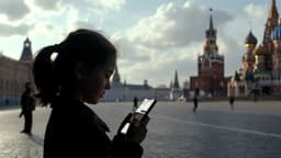 Будет работать и при отключении интернета: поиск Яндекса вошёл в «белый список» сайтов, «Алиса AI» и «Умная камера» также доступны