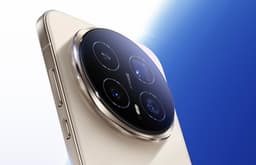 Такой же компактный, как Samsung Galaxy S26, но с камерой 200 Мп и батареей в два раза больше — 8000 мАч. В Китае готовят новый флагман, и, возможно, это будет Honor Magic 9