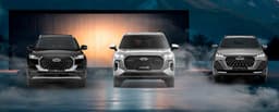 Chery в России — всё. Поставки машин в начале 2026 года обвалились в 100 раз
