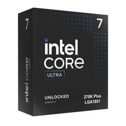 Ещё одна полезная функция Intel, которую не будут развивать? Новые CPU Core Ultra 200K Plus поддерживают Binary Optimization Tool, но лишь в 12 играх