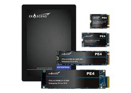 Первый 16-терабайтный SSD M.2 поступил в продажу. За него просят «всего» 16 тысяч долларов