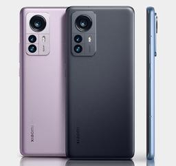 Xiaomi 12, Xiaomi 12 Pro, Xiaomi 12 Lite и Redmi Note 12 5G — всё: Xiaomi прекратила поддержку четырёх моделей смартфонов