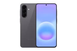 Samsung Galaxy A57 оценили в 530 евро, он стал первым смартфоном Samsung A-серии с плавным переключением камер без размытия