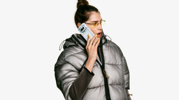 AMOLED 1,5К, 5080 мА·ч, IP64, недорого: AliExpress запустил продажи новейшего Nothing Phone (4a) в России