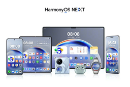 Конкурент iOS и Android: HarmonyOS 7 выйдет уже в июне 2026