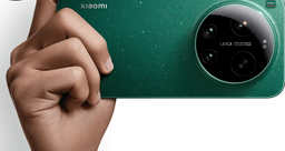 Xiaomi 18 Ultra получит новейшую камеру с непрерывным оптическим зумом и огромным датчиком на 200 Мп
