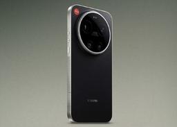 Xiaomi предупреждает: смартфоны подорожают, но компания постарается смягчить удар по пользователям