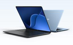 Представлен Xiaomi Notebook Pro 14: масса 1,08 кг, Intel Core Ultra X7 358H, мощная графика, экран OLED 3.1K — за 1160 долларов